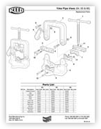 34_Yoke_Pipe_Vise_thumbnail.png